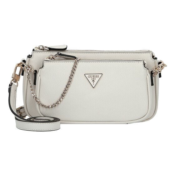 Guess Noelle II Borsa a tracolla 24 cm