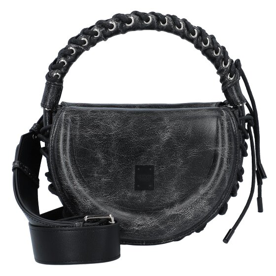 Replay Borsetta 21 cm