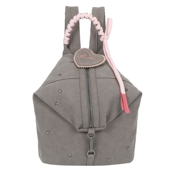Fritzi aus Preußen Marit Mini Limited Wiesn Zaino da città 31.5 cm