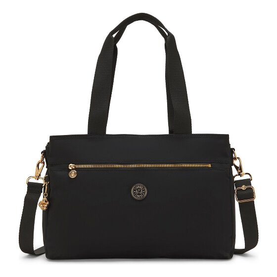 Kipling Elysia Borsa a spalla S 38.5 cm