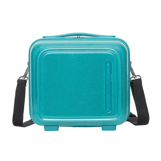 Mandarina Duck Logoduck + Glitter Astuccio 28.5 cm