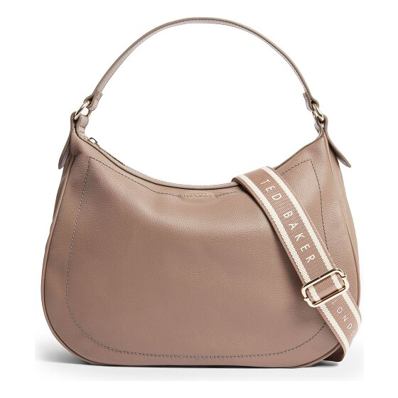 Ted Baker Lyshia Borsa a spalla Vera Pelle 34 cm