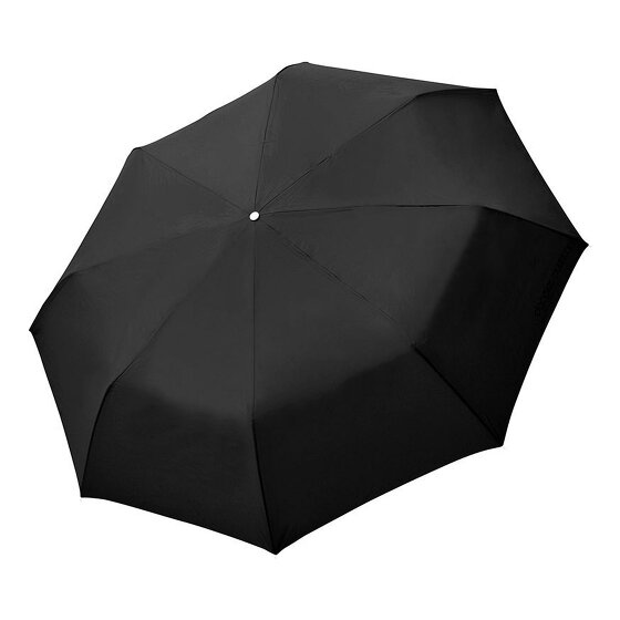 Doppler Zero XXL Ombrello a bastone 98 cm