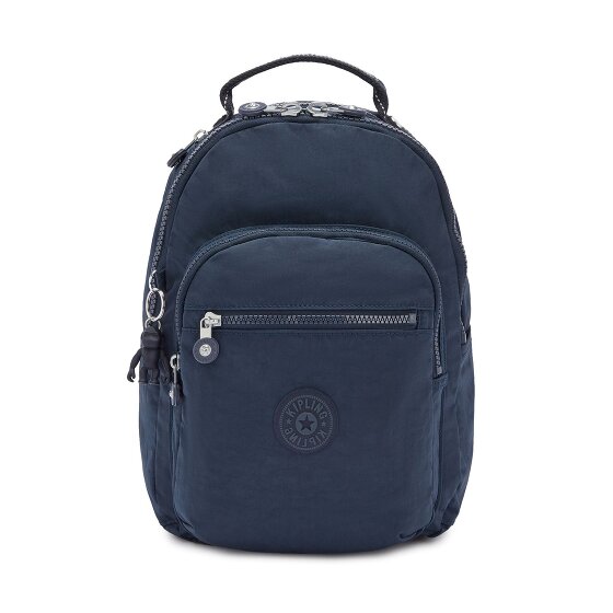 Kipling Basic Seoul S Zaino 35 cm scomparto per laptop