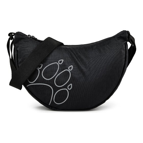 Jack Wolfskin Zoya 4 Borsa a tracolla 29 cm