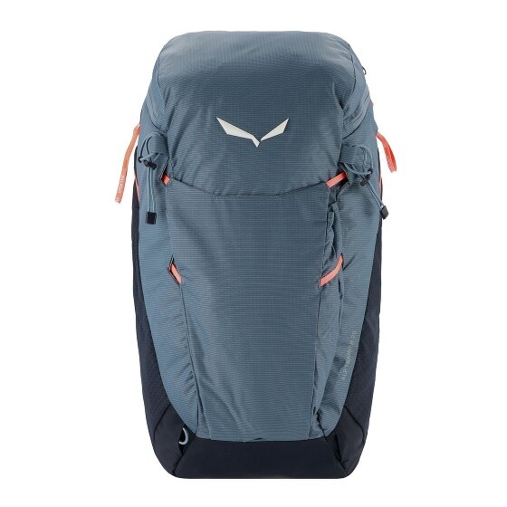 Salewa Zaino Alp Trainer 25L 55 cm