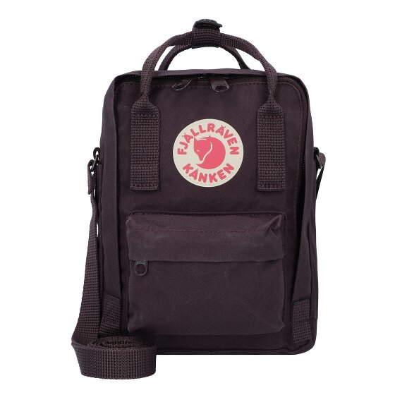 Fjällräven Kanken Sling Borsa a tracolla 15 cm