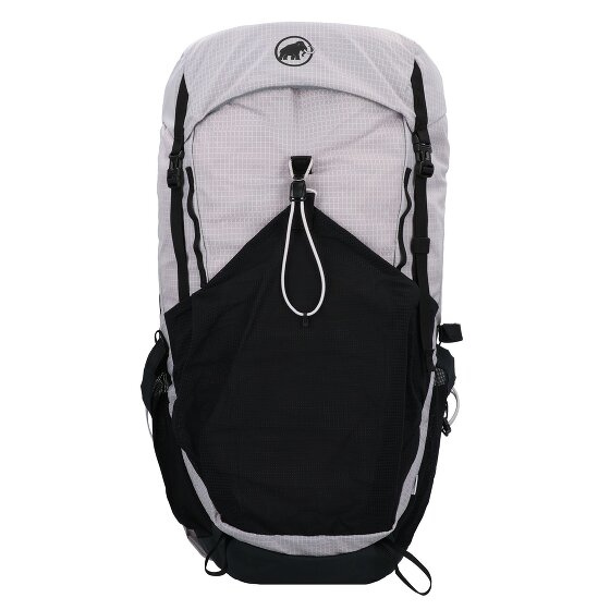 Mammut Ducan Zaino da trekking 52 cm