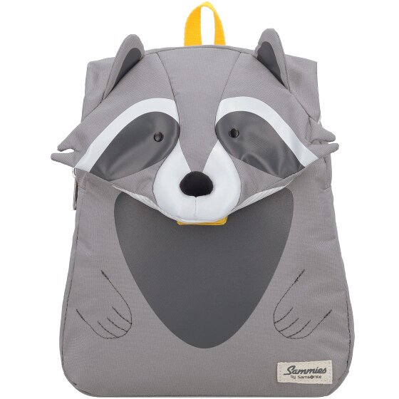 Sammies by Samsonite Zaino Happy Sammies Eco Kids 27,5 cm