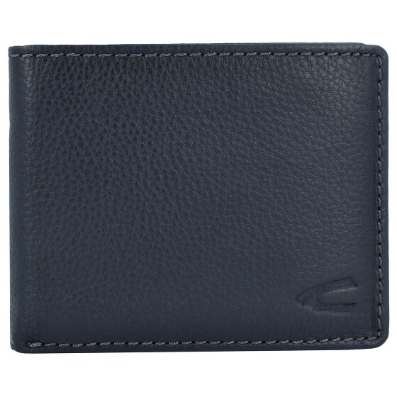 camel active Macau Portafoglio RFID pelle 10 cm