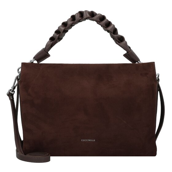 Coccinelle Boheme Borsetta Pelle 32 cm