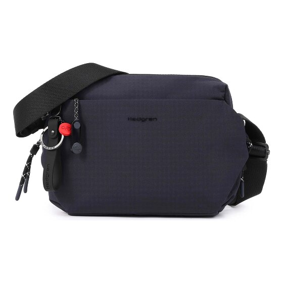 Hedgren String Borsa a tracolla M 22 cm