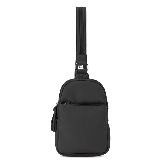 FredsBruder Bestie Zaino da città Pelle 29 cm