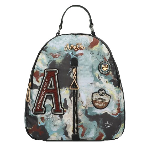 Anekke Nature Woods Zaino da città 34 cm