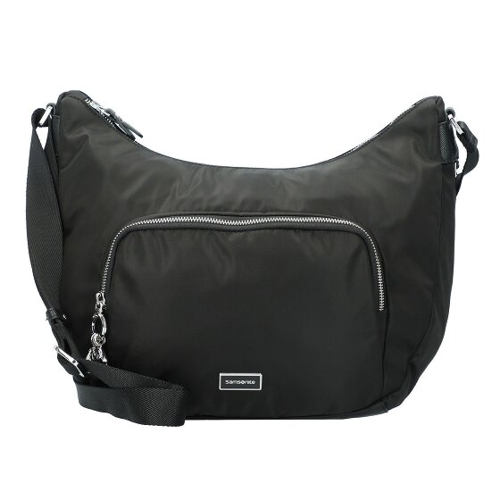 Samsonite Karissa 2.0 M Borsa a tracolla 25 cm