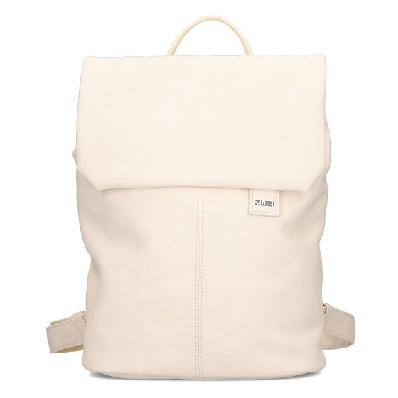 Zwei Mademoiselle.M Zaino da giorno 35 cm Scomparto per laptop