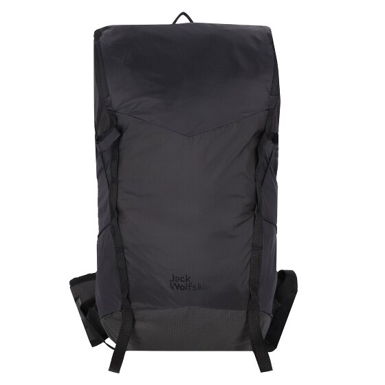 Jack Wolfskin 3D Aerorise 20 Zaino da trekking 48 cm