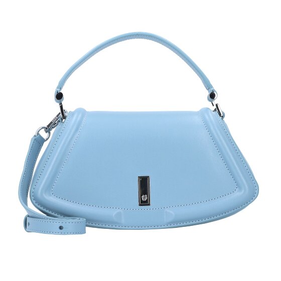 Boss Ariell Borsetta Pelle 26 cm