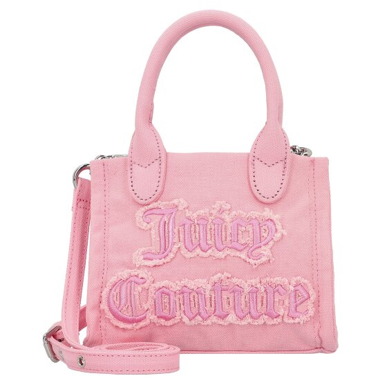 Juicy Couture Iris Mini borsa a mano 18 cm