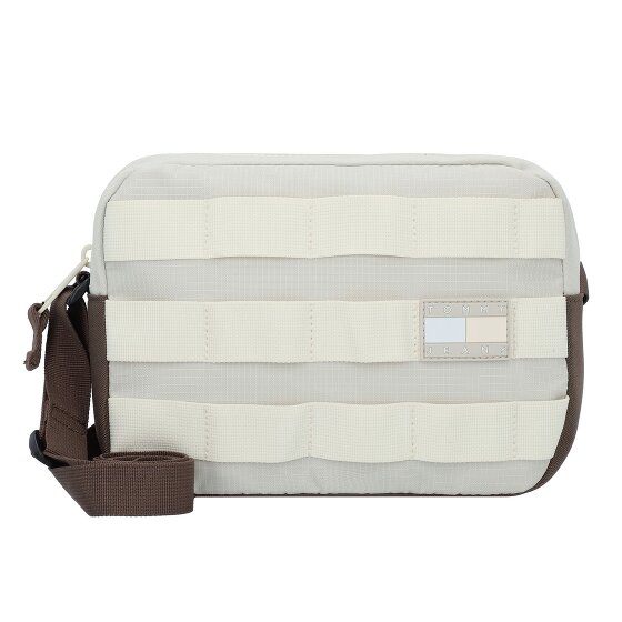 Tommy Hilfiger Jeans TJM Skater Boy Borsa a tracolla 23 cm