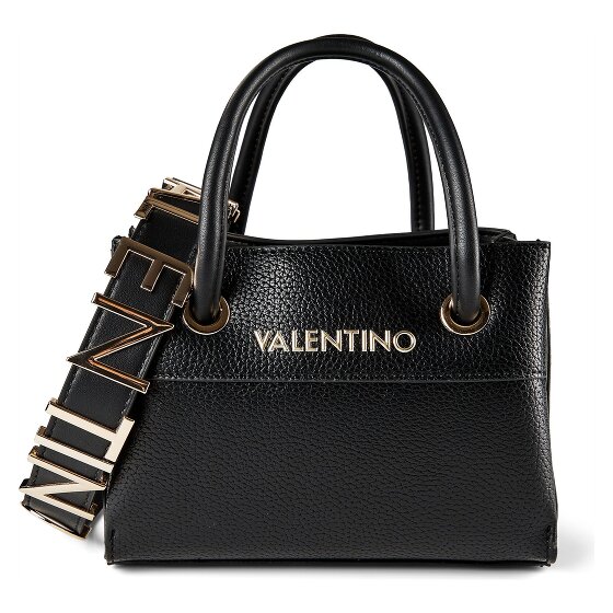 Valentino Alexia Borsa a tracolla 21 cm