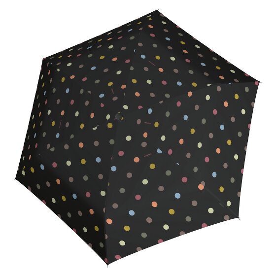 reisenthel Ombrello Pocket Mini 25 cm