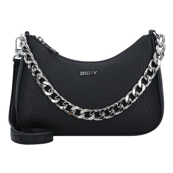 DKNY Jenna Borsa a tracolla 23 cm