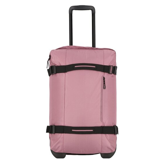 American Tourister Urban Track S 2 Roll Borsa da viaggio 55 cm