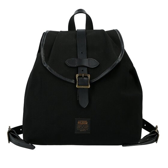 Filson Rugged Twill Zaino da città 12 cm