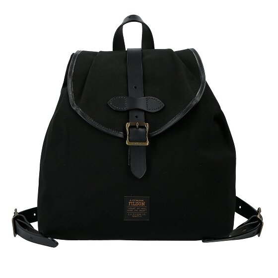 Filson Rugged Twill Zaino da città 12 cm