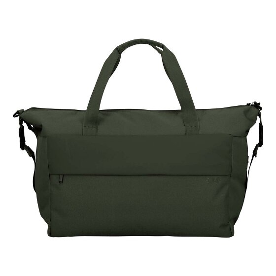 Jump Dunaa Borsa da viaggio Weekender 50 cm