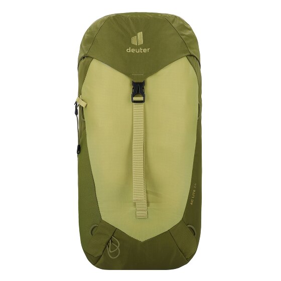 Deuter AC Lite 24 Zaino da trekking 56 cm