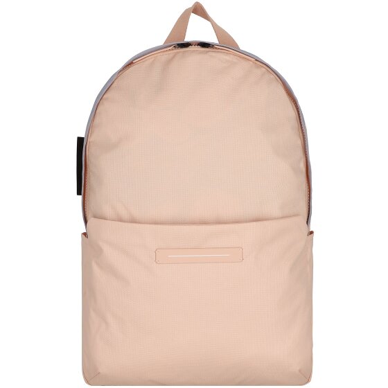 Horizn Studios Zaino Shibuya M 44 cm