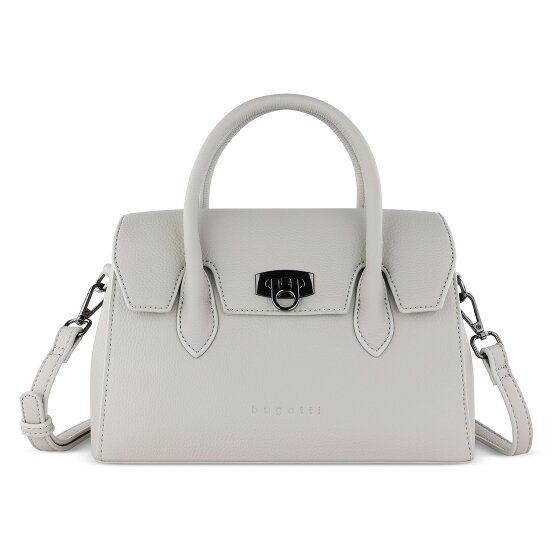 bugatti Ira Borsa a tracolla S 26 cm bugatti Ira Borsa a tracolla S 26 cm