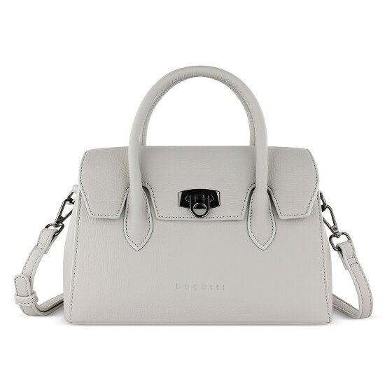 bugatti Ira Borsa a tracolla S 26 cm