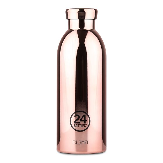 24Bottles Clima Bottiglia per bere 500 ml