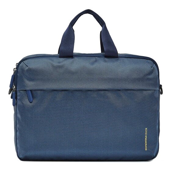 Mandarina Duck Zephyr Valigetta 38 cm