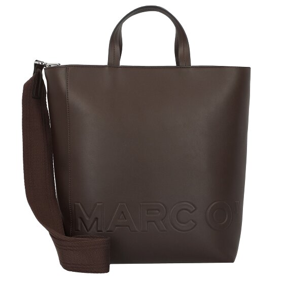 Marc O'Polo Borsa shopper S 32 cm