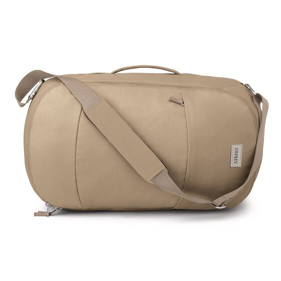 Osprey Arcane Duffel Pack Borsa da viaggio Weekender 54 cm