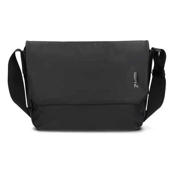 Zwei Cargo Messaggero 39 cm Scomparto per laptop