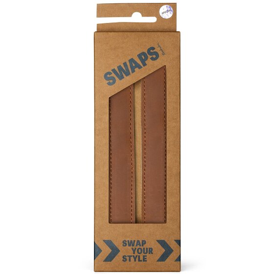 Satch Cosa c'è Scambi 21 cm