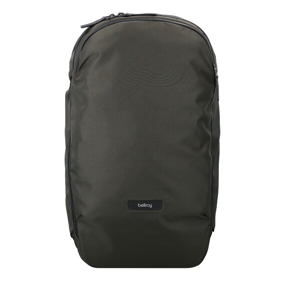 Bellroy Zaino da viaggio Transit 50 cm scomparto per laptop
