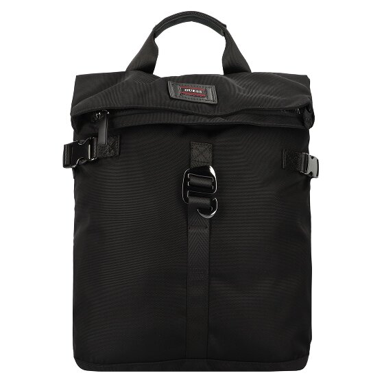 Guess Arezzo Zaino da giorno 42 cm Scomparto per laptop