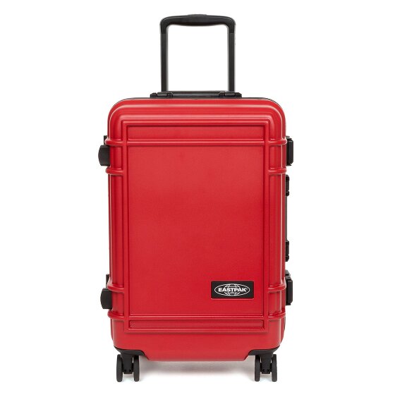 Eastpak Resist'R 4 ruote Carrello della cabina S 55 cm