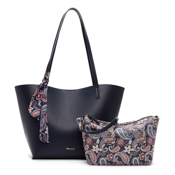 Tamaris TAS Margarethe Borsa shopper 45 cm