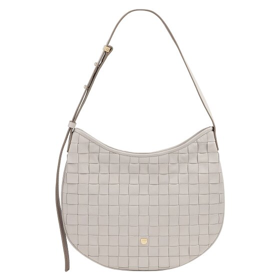 DuDu Hispani Borsa a tracolla Pelle 32 cm