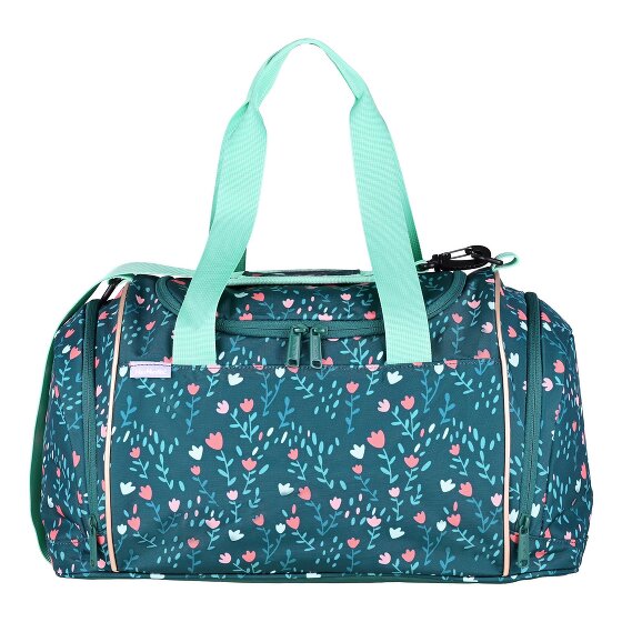 McNeill Borsa sportiva 37 cm