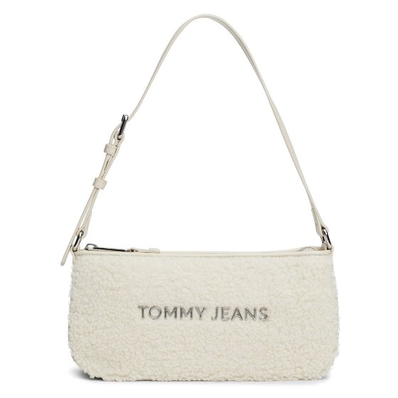 Tommy Hilfiger Jeans Tjw Ess Must Borsa a tracolla 25 cm Tommy Hilfiger Jeans Tjw Ess Must Borsa a tracolla 25 cm