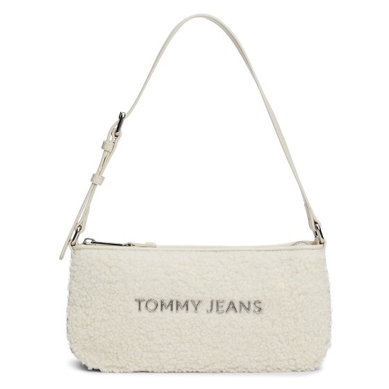 Tommy Hilfiger Jeans Tjw Ess Must Borsa a tracolla 25 cm
