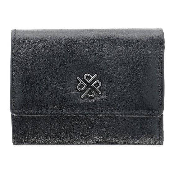 Picard 2 Night 1 Portafoglio Pelle 9.5 cm Picard 2 Night 1 Portafoglio Pelle 9.5 cm